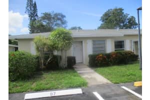 13749 Flora Pl A, Delray Beach