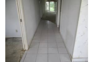 13749 Flora Pl A, Delray Beach, FL 33484 Sold 11/25/25