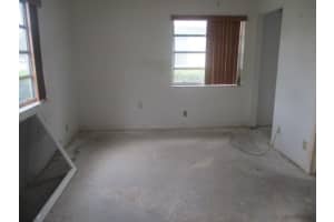 13749 Flora Pl A, Delray Beach, FL 33484 Sold 11/25/25