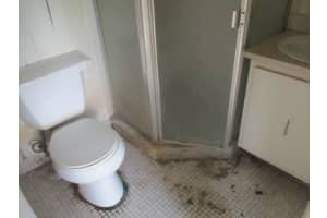 13749 Flora Pl A, Delray Beach, FL 33484 Sold 11/25/25