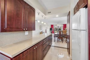 MLS# F10518286, Lauderhill, Florida 33319