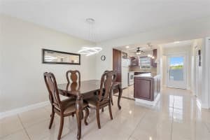 MLS# F10518286, Lauderhill, Florida 33319