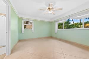 5100 NW 35th St 110, Lauderdale Lakes, FL 33319 - MLS#F10518287