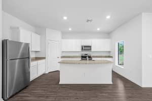 620 SW Dairy Road, Port Saint Lucie, FL 34953 - MLS#F10518289