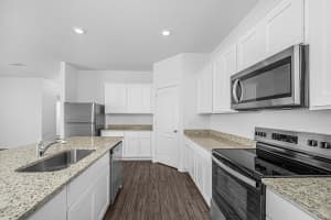 620 SW Dairy Road, Port Saint Lucie, FL 34953 - MLS#F10518289