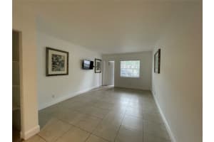 530 S Federal Hwy 4, Fort Lauderdale, FL 33301 - MLS#F10518294