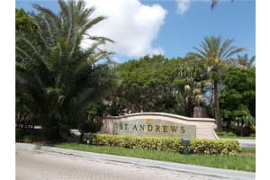 12118 Saint Andrews Pl 108, Miramar, FL 33025 - MLS#F10518296