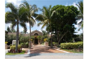 12118 Saint Andrews Pl 108, Miramar, FL 33025 - MLS#F10518296