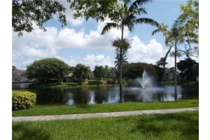 12118 Saint Andrews Pl 108, Miramar, FL 33025 - MLS#F10518296