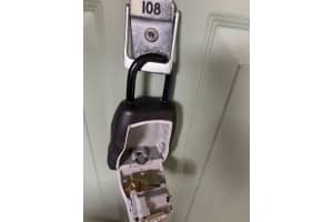 12118 Saint Andrews Pl 108, Miramar, FL 33025 - MLS#F10518296