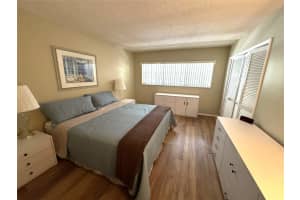 575 Oaks Ln 209, Pompano Beach, FL 33069 - MLS#F10518297