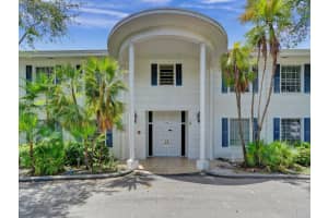 2250 Ne 66th Street 1523, Fort Lauderdale, Fl 33308, Fort Lauderdale