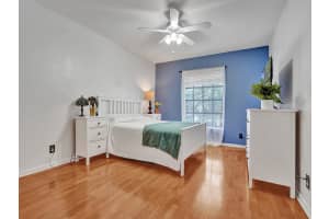 2250 NE 66th St 1523, Fort Lauderdale, FL 33308 - MLS#F10518298