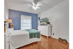 2250 NE 66th St 1523, Fort Lauderdale, FL 33308 - MLS#F10518298