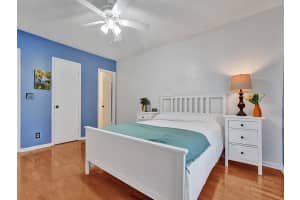 2250 NE 66th St 1523, Fort Lauderdale, FL 33308 - MLS#F10518298