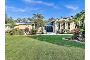 5360 Volunteer Rd, Southwest Ranches, FL 33330 - MLS#F10518300