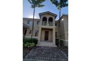 27874 Sw 139th Path, Homestead