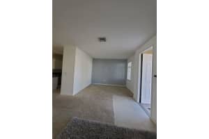 27874 SW 139th Path, Homestead, FL 33032 - MLS#F10518304