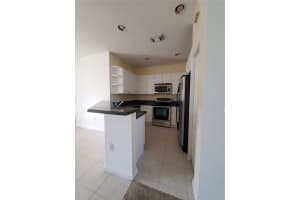 27874 SW 139th Path, Homestead, FL 33032 - MLS#F10518304