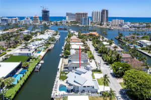 2523 Castilla Isle, Fort Lauderdale