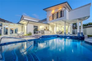 2523 Castilla Isle, Fort Lauderdale, FL 33301 - MLS#F10518305