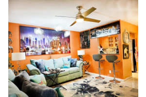 116 Bedford 116 E, West Palm Beach, FL 33417 Sold 11/14/25