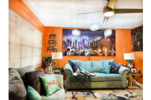 116 Bedford 116 E, West Palm Beach, FL 33417 Sold 11/14/25