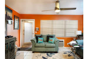 116 Bedford 116 E, West Palm Beach, FL 33417 Sold 11/14/25