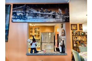 116 Bedford 116 E, West Palm Beach, FL 33417 Sold 11/14/25