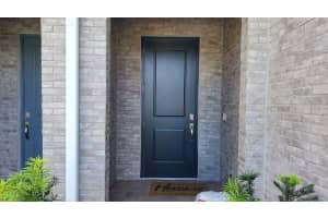 190 SE 5th Ct, Deerfield Beach, FL 33441 - MLS#F10518313