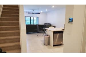 190 SE 5th Ct, Deerfield Beach, FL 33441 - MLS#F10518313