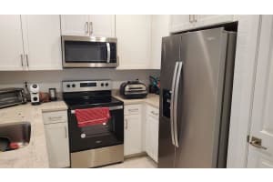 190 SE 5th Ct, Deerfield Beach, FL 33441 - MLS#F10518313