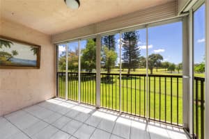 3150 W Rolling Hills Cir 210, Davie