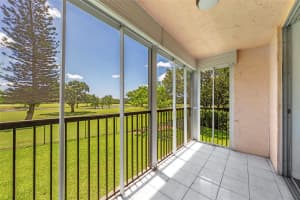 3150 W Rolling Hills Cir 210, Davie, FL 33328 - MLS#F10518316