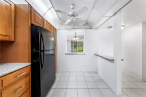 3150 W Rolling Hills Cir 210, Davie, FL 33328 - MLS#F10518316