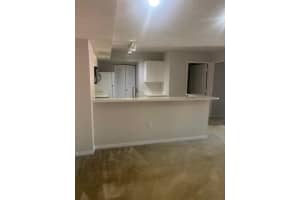 3870 Lyons Rd 205, Coconut Creek, FL 33073 - MLS#F10518317
