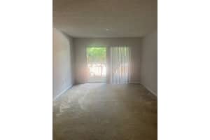 3870 Lyons Rd 205, Coconut Creek, FL 33073 - MLS#F10518317