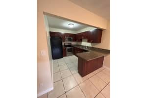 1461 NW 22nd St A, Fort Lauderdale, FL 33311 - MLS#F10518321
