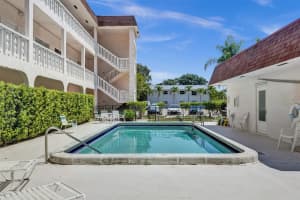 601 SE 5th Ct 309, Fort Lauderdale, FL 33301 - MLS#F10518322
