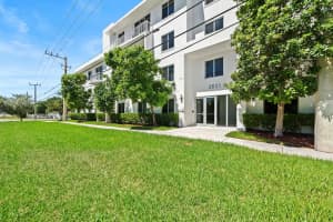 2651 NE 212th TER 201, Aventura, FL 33180 - MLS#F10518324