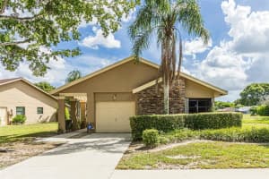 4915 Calamondin Cir, Coconut Creek, FL 33063 Sold 12/30/25