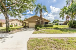 4915 Calamondin Cir, Coconut Creek, FL 33063 Sold 12/30/25