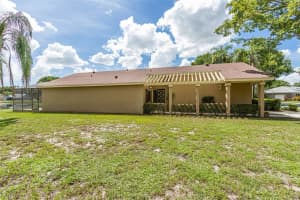 4915 Calamondin Cir, Coconut Creek, FL 33063 Sold 12/30/25