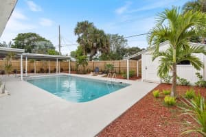 9361 Bellewood St, Palm Beach Gardens, FL 33410 - MLS#F10518335