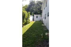 126 NW 8th Ave 5, Dania Beach, FL 33004 - MLS#F10518337