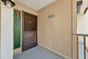 1551 NE 13th Ter A14, Jensen Beach, FL 34957 Sold 12/16/25