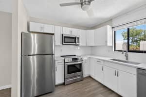 1551 NE 13th Ter A14, Jensen Beach, FL 34957 - MLS#F10518338