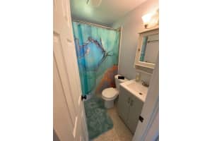 1112 Avenue E A, Fort Pierce, FL 34950 - MLS#F10518339