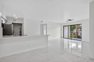 560 S Park Rd 26-7, Hollywood, FL 33021 - MLS#F10518340