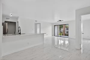 560 S Park Rd 26-7, Hollywood, FL 33021 - MLS#F10518340